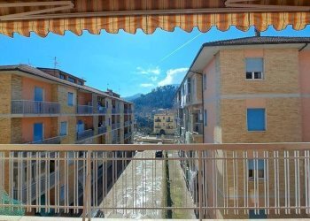 Foto 12 - Apartment Ascoli Piceno - photo 12