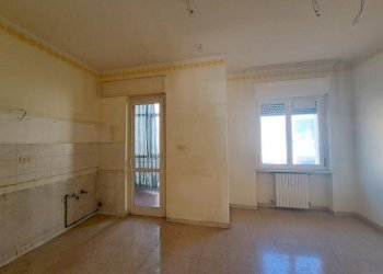 Foto 16 - Apartment Ascoli Piceno - photo 16