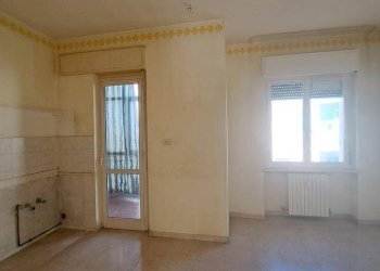 Foto 17 - Apartment Ascoli Piceno - photo 17
