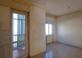 Foto 18 - Apartment Ascoli Piceno - photo 18