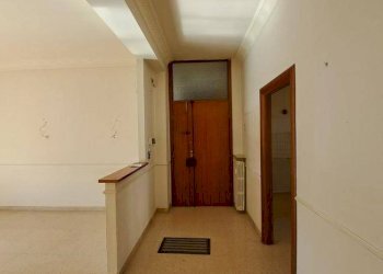 Foto 19 - Apartment Ascoli Piceno - photo 19