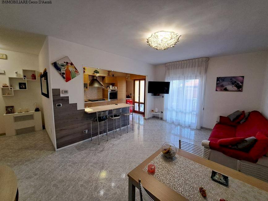 Foto 1 - Apartment Ascoli Piceno - photo 1