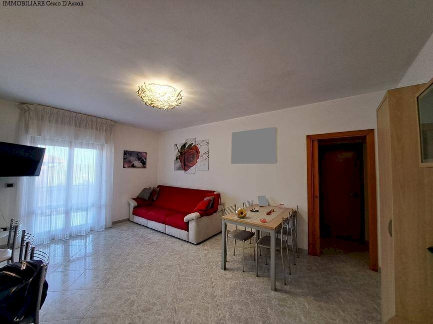Foto 2 - Apartment Ascoli Piceno - photo 2