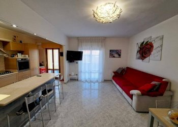 Foto 3 - Appartamento Ascoli Piceno - foto 3