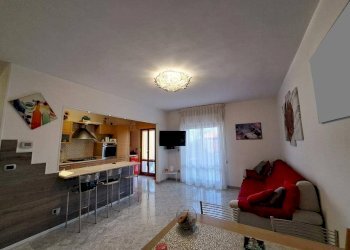 Foto 5 - Appartamento Ascoli Piceno - foto 5