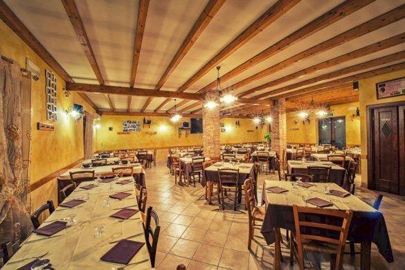 Foto 1 - Attività Commerciale Ascoli Piceno - foto 1