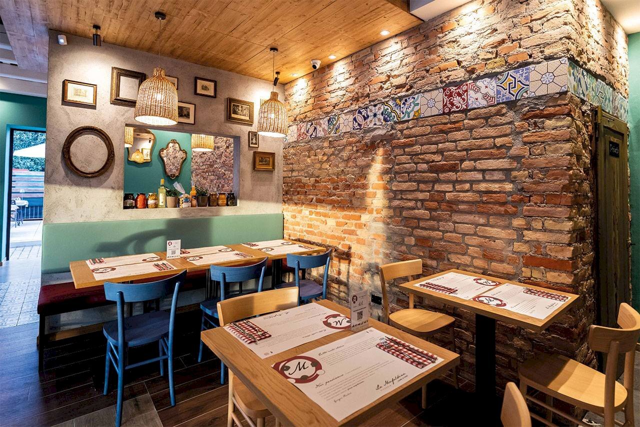 Foto 2 - Attività Commerciale Ascoli Piceno - foto 2