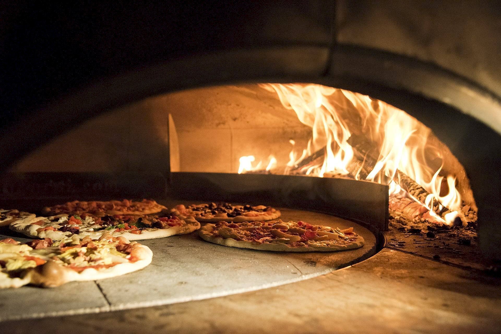 Foto 3 - Attività Commerciale Ascoli Piceno - foto 3