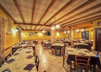 Foto 1 - Attività Commerciale Ascoli Piceno - foto 1