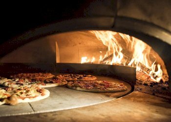 Foto 3 - Attività Commerciale Ascoli Piceno - foto 3