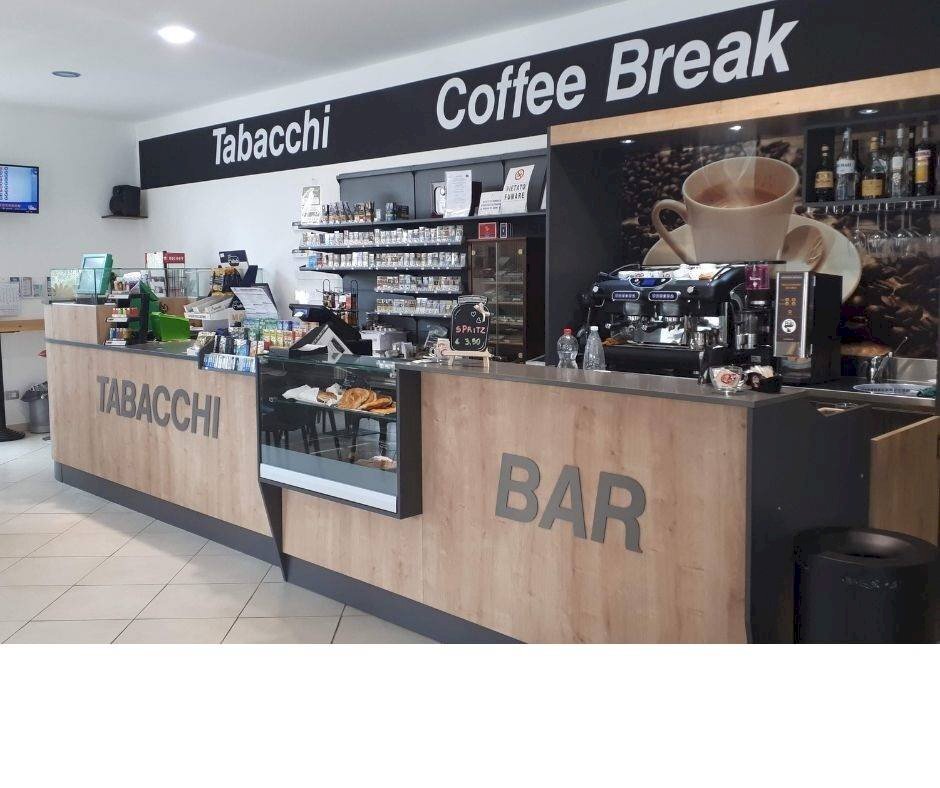 Foto 1 - Commercial Activity Folignano - photo 1