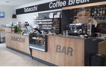 Foto 1 - Attività Commerciale Folignano - foto 1