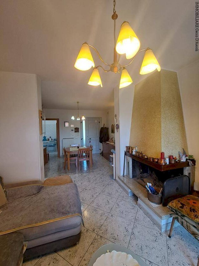 Foto 2 - Appartamento Spinetoli - foto 2