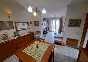 Foto 1 - Appartamento Spinetoli - foto 1