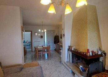 Foto 2 - Appartamento Spinetoli - foto 2