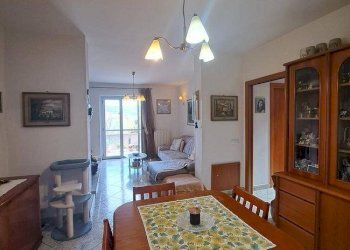 Foto 3 - Appartamento Spinetoli - foto 3