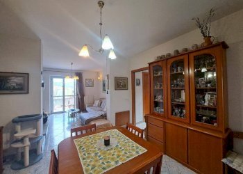 Foto 4 - Appartamento Spinetoli - foto 4