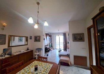 Foto 5 - Appartamento Spinetoli - foto 5