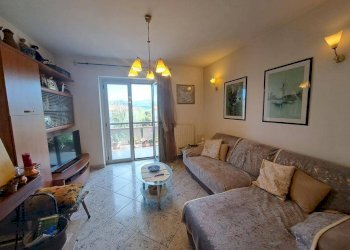 Foto 6 - Appartamento Spinetoli - foto 6