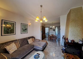 Foto 7 - Appartamento Spinetoli - foto 7