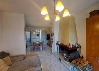 Foto 8 - Appartamento Spinetoli - foto 8