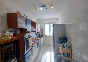 Foto 10 - Appartamento Spinetoli - foto 10