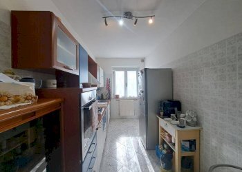 Foto 11 - Appartamento Spinetoli - foto 11