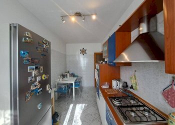 Foto 12 - Appartamento Spinetoli - foto 12