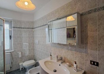 Foto 13 - Appartamento Spinetoli - foto 13