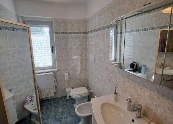 Foto 14 - Appartamento Spinetoli - foto 14