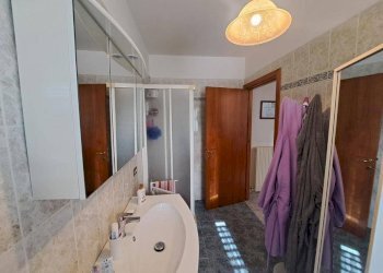 Foto 16 - Appartamento Spinetoli - foto 16