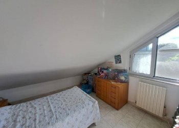 Foto 19 - Appartamento Spinetoli - foto 19