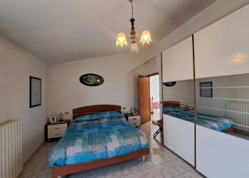 Foto 20 - Appartamento Spinetoli - foto 20