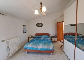 Foto 21 - Appartamento Spinetoli - foto 21