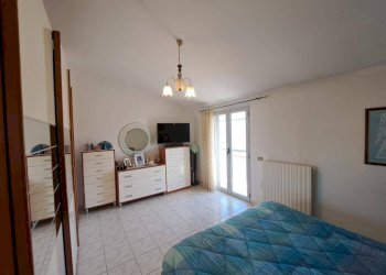 Foto 22 - Appartamento Spinetoli - foto 22