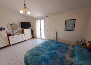 Foto 23 - Appartamento Spinetoli - foto 23