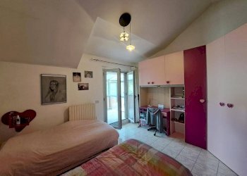 Foto 24 - Appartamento Spinetoli - foto 24