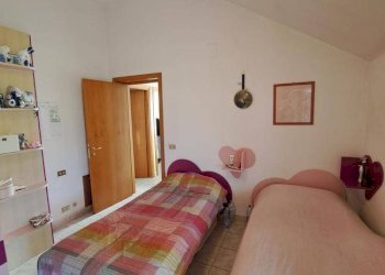 Foto 25 - Appartamento Spinetoli - foto 25