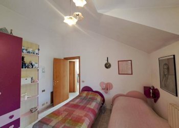 Foto 26 - Appartamento Spinetoli - foto 26