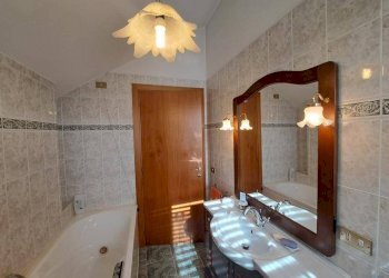 Foto 27 - Appartamento Spinetoli - foto 27