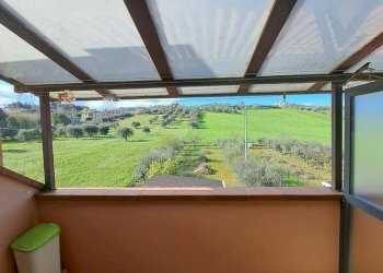 Foto 28 - Appartamento Spinetoli - foto 28