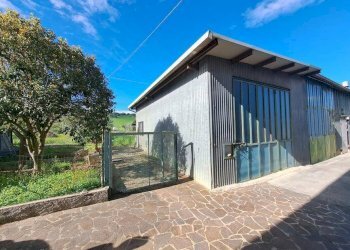 Foto 30 - Appartamento Spinetoli - foto 30