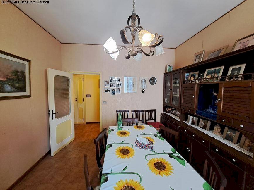 Foto 2 - Apartment Ascoli Piceno - photo 2