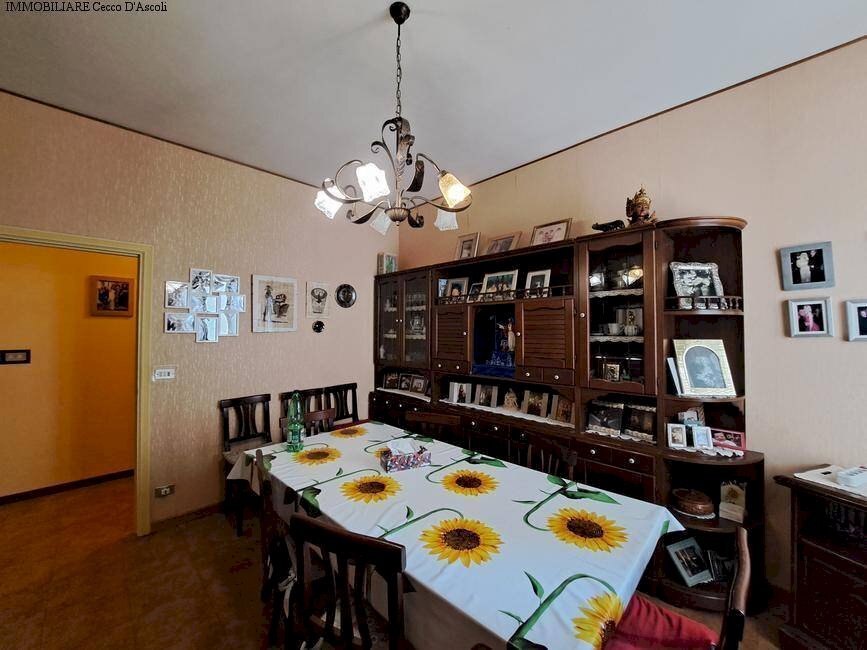 Foto 3 - Apartment Ascoli Piceno - photo 3