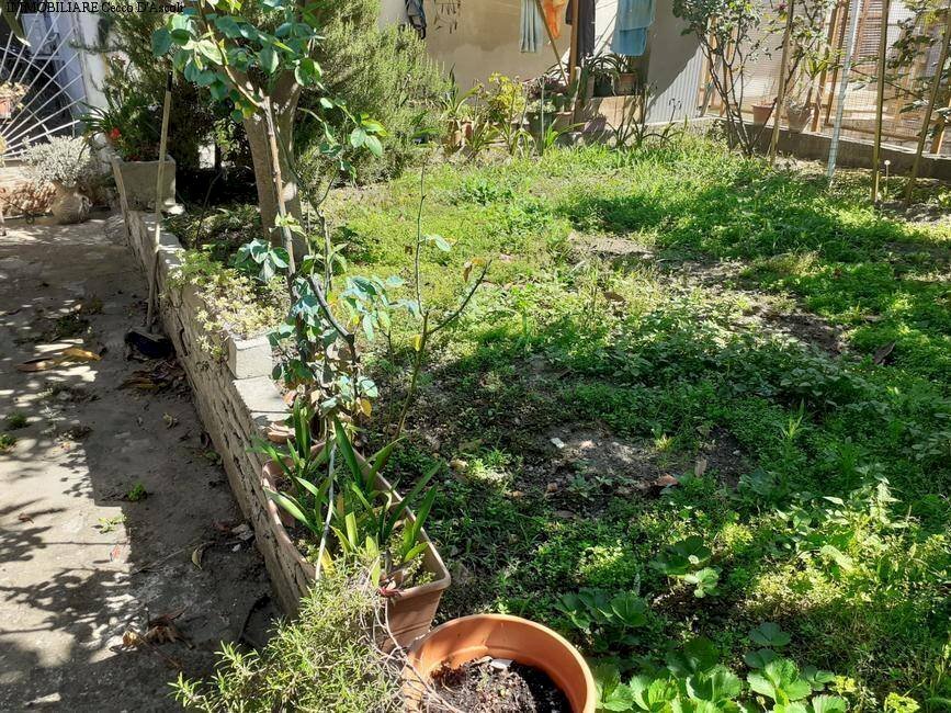 Foto 2 - Appartamento Ascoli Piceno - foto 2
