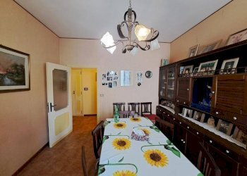 Foto 5 - Appartamento Ascoli Piceno - foto 5