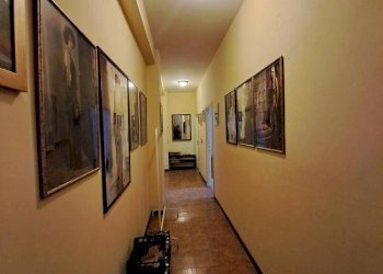 Foto 11 - Appartamento Ascoli Piceno - foto 11