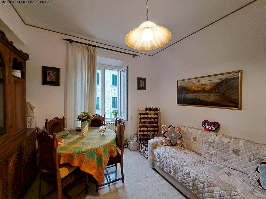 Foto 2 - Quadrilocale Ascoli Piceno - foto 2