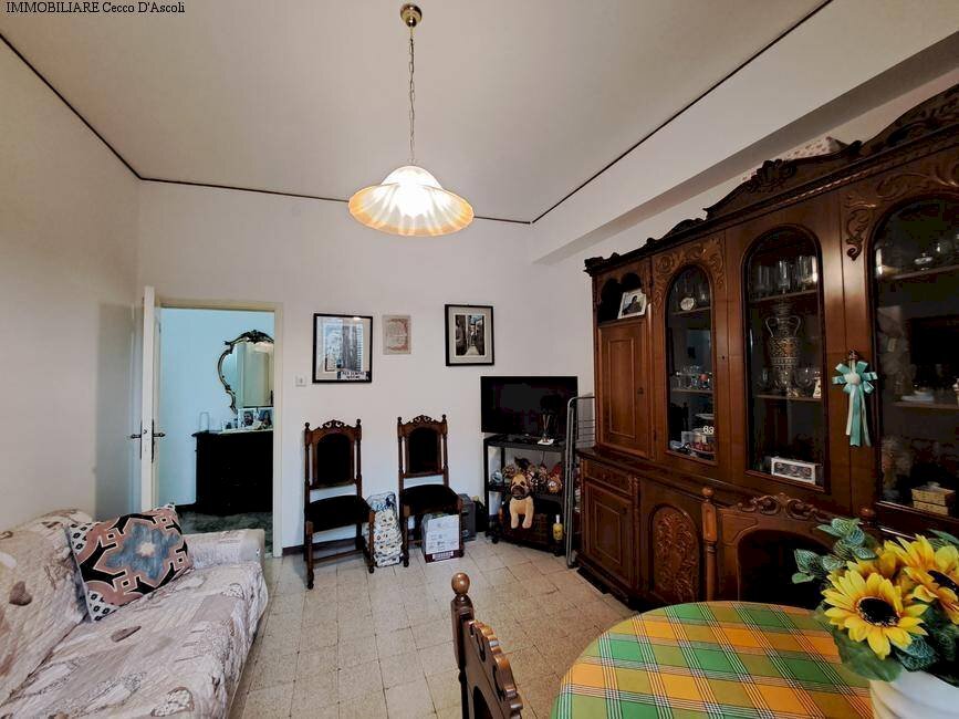 Foto 3 - Quadrilocale Ascoli Piceno - foto 3