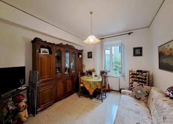 Foto 1 - Quadrilocale Ascoli Piceno - foto 1